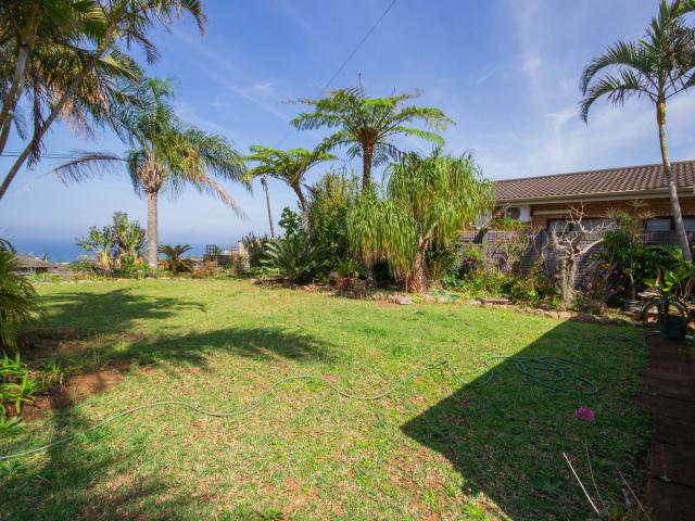 House for sale in Ugu District Municipality, Kwazulu-natal
