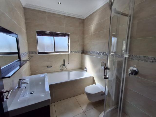 House for sale in Koppies, Free State