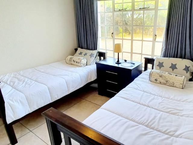 House for sale in Midvaal, Gauteng