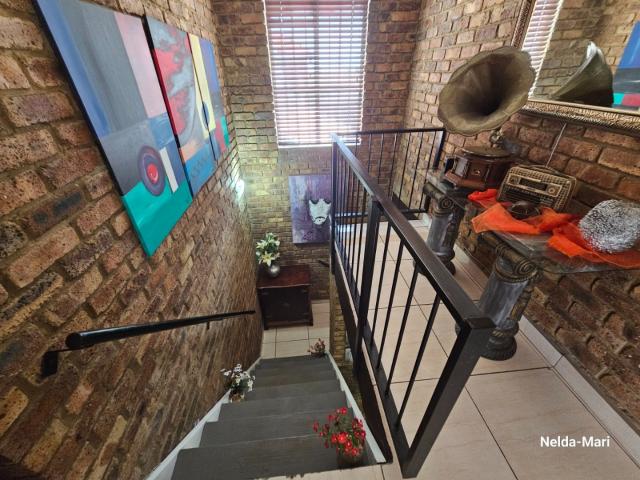 House for sale in Midvaal, Gauteng