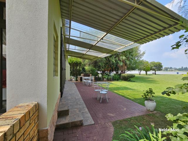 House for sale in Midvaal, Gauteng