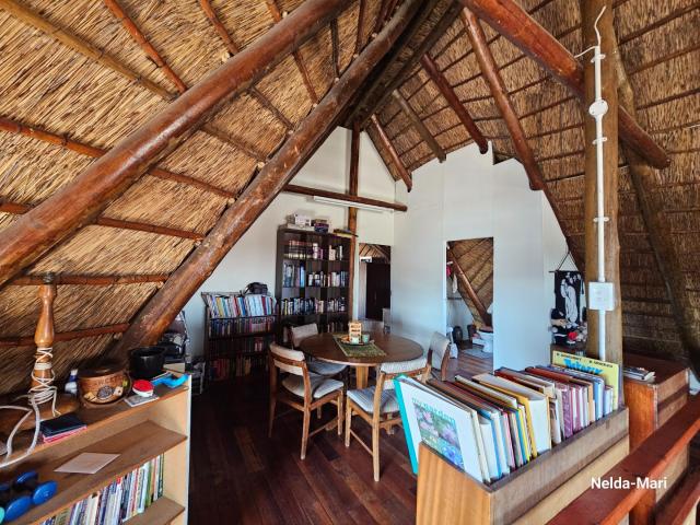 House for sale in Midvaal, Gauteng