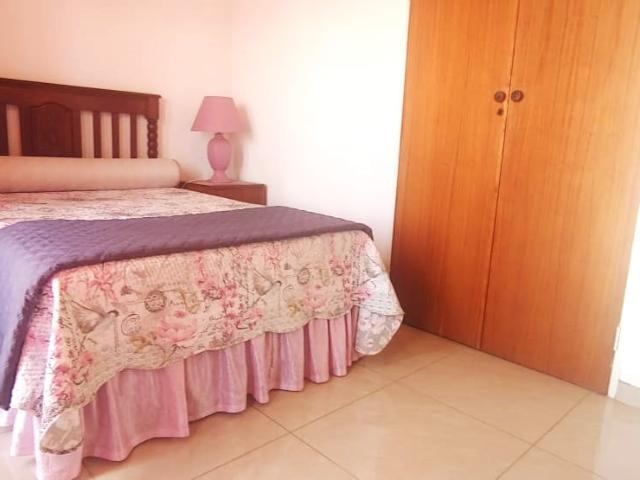 House for sale in Midvaal, Gauteng