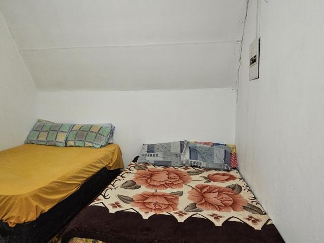 House for sale in Midvaal, Gauteng