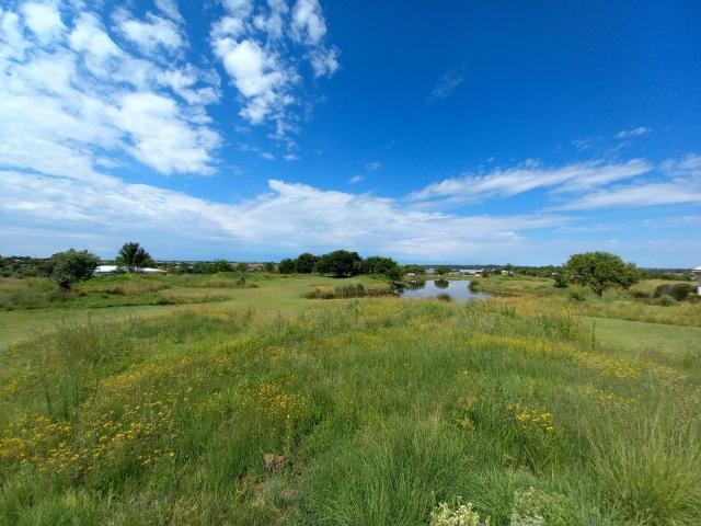 House for sale in Midvaal, Gauteng