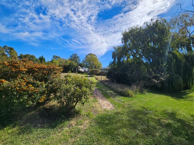 House for sale in Midvaal, Gauteng