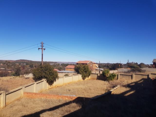 House for sale in Midvaal, Gauteng