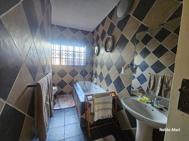 House for sale in Midvaal, Gauteng