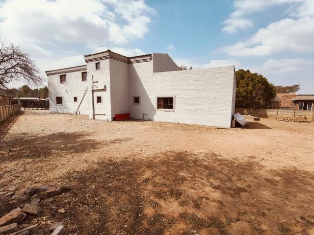 House for sale in Midvaal, Gauteng