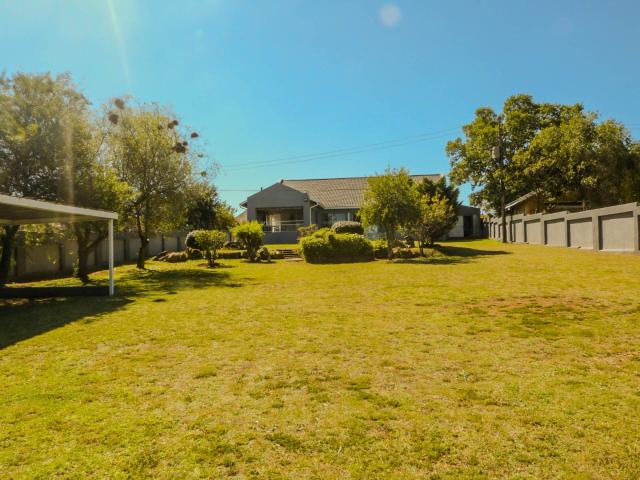 House for sale in Midvaal, Gauteng
