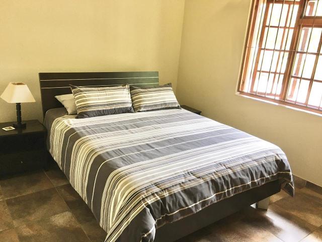 House for sale in Midvaal, Gauteng