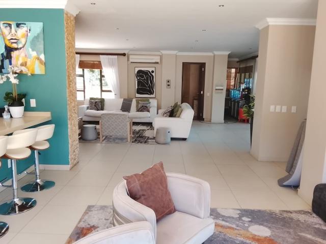 House for sale in Sedibeng, Gauteng