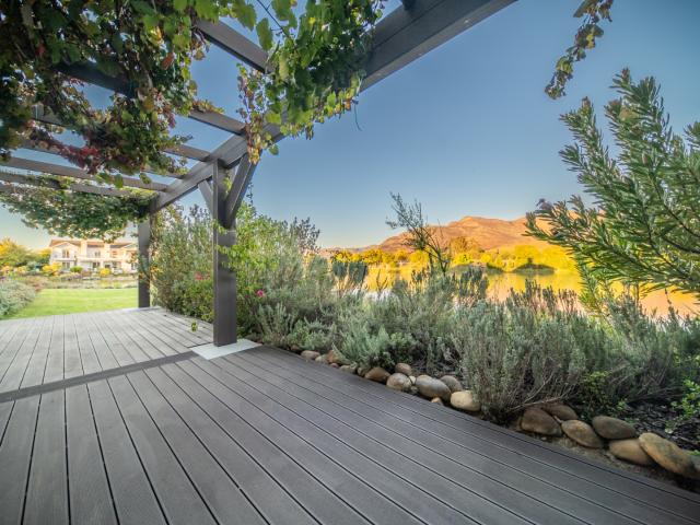 House for sale in Onverwacht, Western Cape