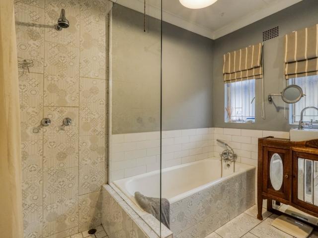 House for sale in Centurion, Gauteng