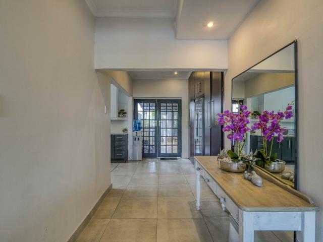 House for sale in Waterkloof, Gauteng