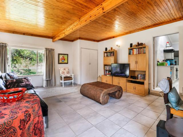 House for sale in Waterkloof, Gauteng