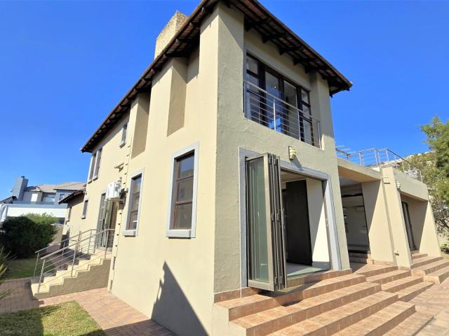 House for sale in Olievenhoutbos, Gauteng