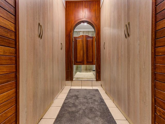 House for sale in Ekurhuleni, Gauteng