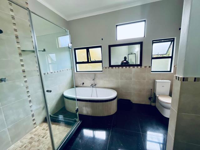 House for sale in Ekurhuleni, Gauteng
