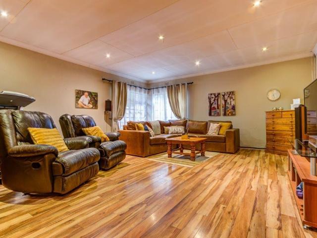 House for sale in Ekurhuleni, Gauteng