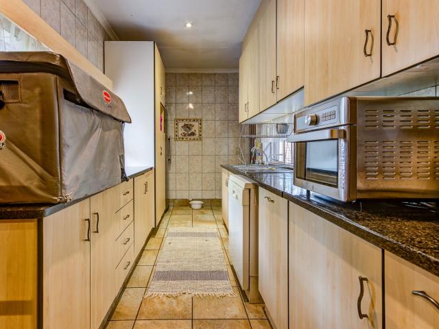 House for sale in Ekurhuleni, Gauteng