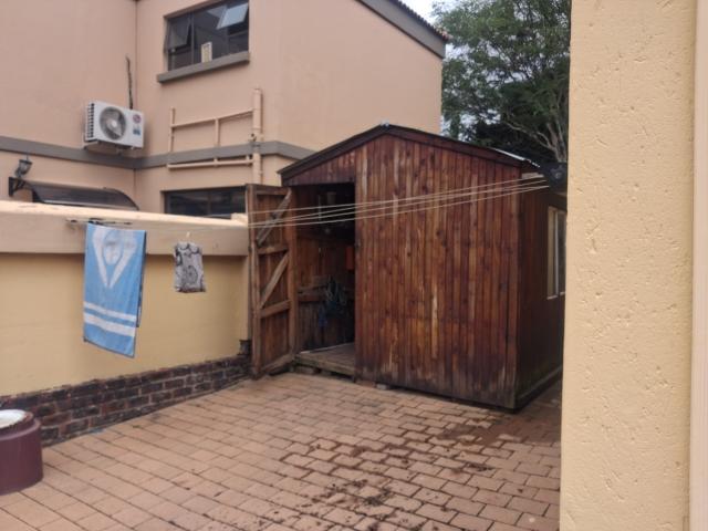 House for sale in Ekurhuleni, Gauteng
