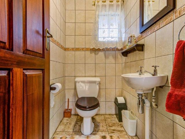 House for sale in Ekurhuleni, Gauteng