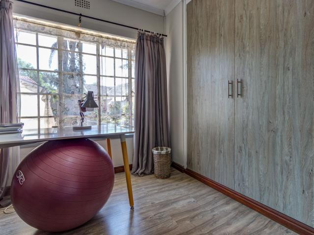House for sale in Ekurhuleni, Gauteng