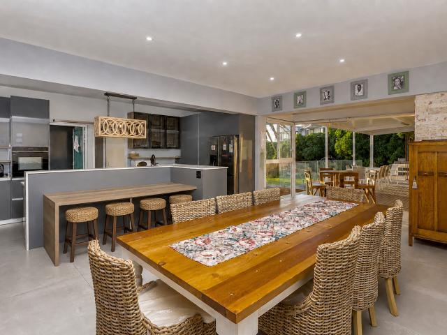 House for sale in Western Cape
