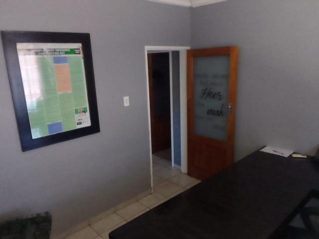 House for sale in Sedibeng, Gauteng