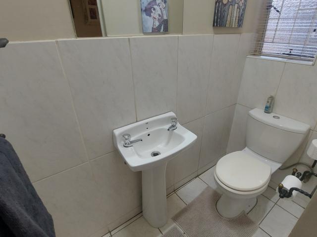 House for sale in Sedibeng, Gauteng