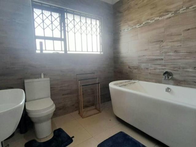 House for sale in Sedibeng, Gauteng