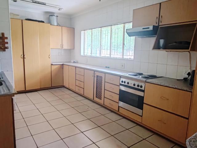 House for sale in Sedibeng, Gauteng