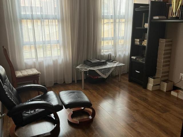 House for sale in Sedibeng, Gauteng