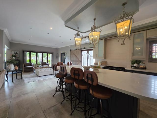 House for sale in Sedibeng, Gauteng