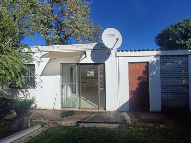 House for sale in Eastern Cape