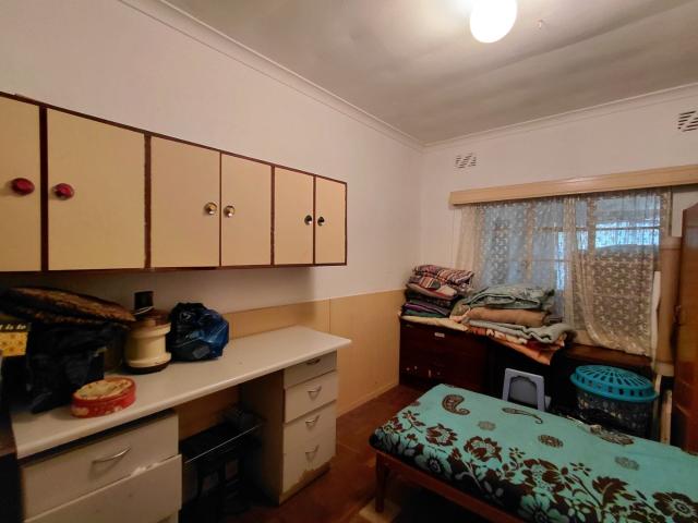 House for sale in Parow, Western Cape