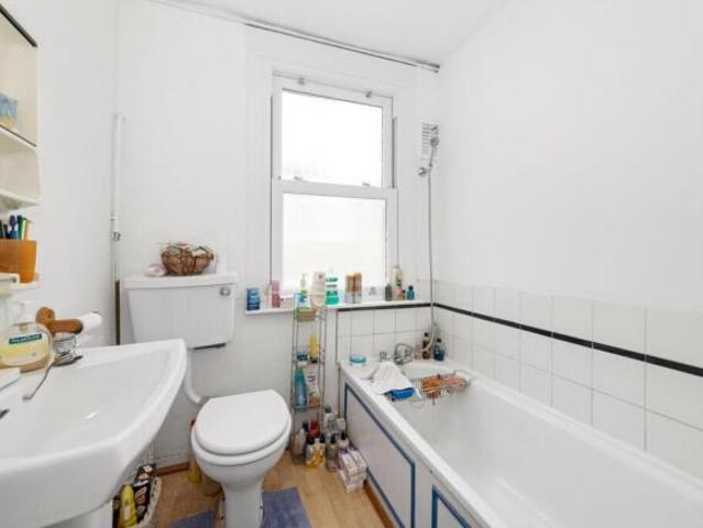House for sale in Sydenham, Greater London