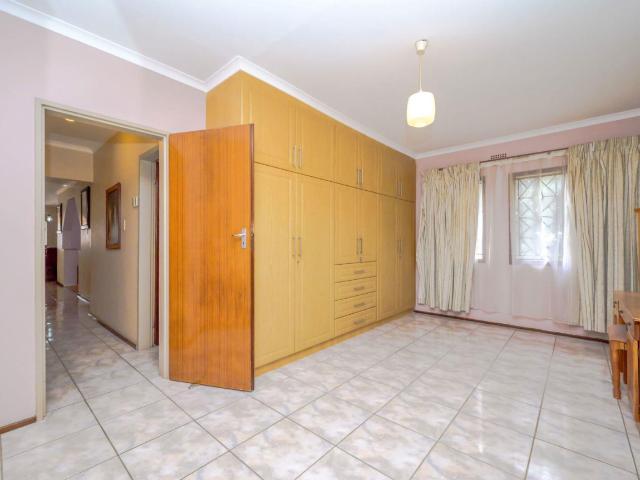 House for sale in Mount Moreland, Kwazulu-natal
