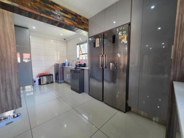 House for sale in Ekurhuleni, Gauteng