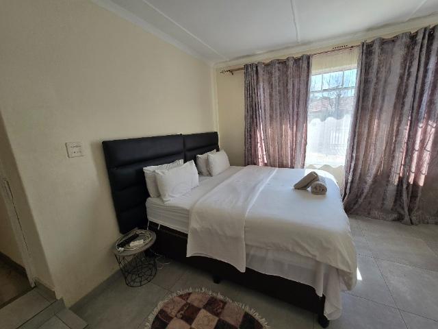 House for sale in Ekurhuleni, Gauteng