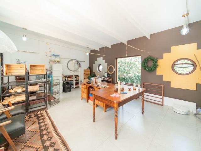 House for sale in Vincent, East London