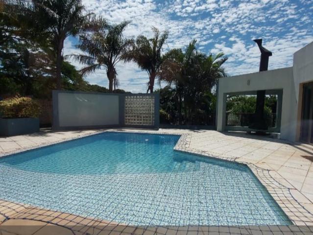 House for sale in East London, Eastern Cape
