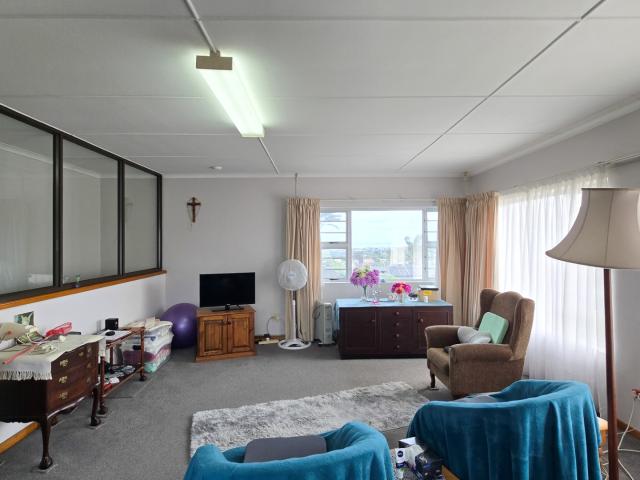 House for sale in East London, Eastern Cape