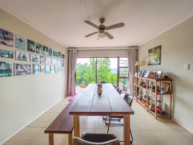 House for sale in East London, Eastern Cape