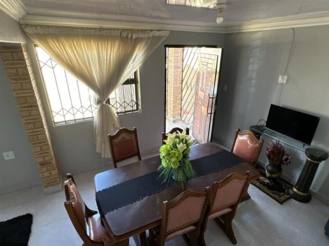 House for sale in Vlakfontein, Gauteng