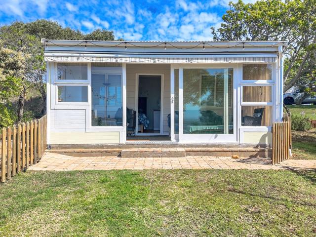House for sale in Groot Brak Rivier, Western Cape
