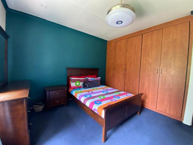 House for sale in Tembisa, Gauteng