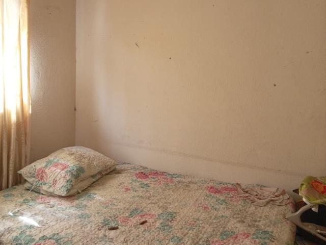 House for sale in Ekurhuleni, Gauteng