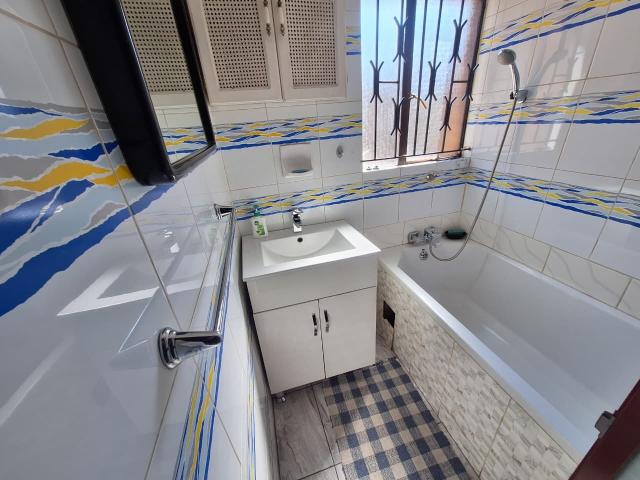 House for sale in Ekurhuleni, Gauteng